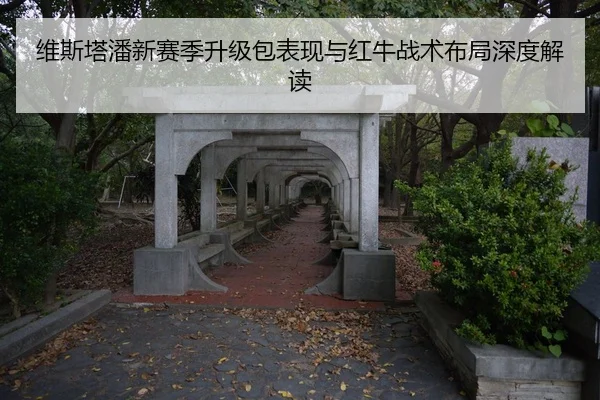 维斯塔潘新赛季升级包表现与红牛战术布局深度解读